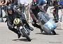 Barneveld 2009 Henk Morren 219